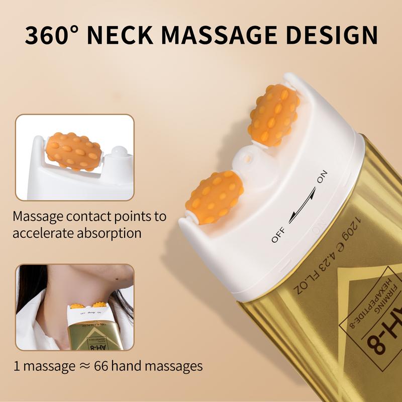 WRINKLE REPAIR SET