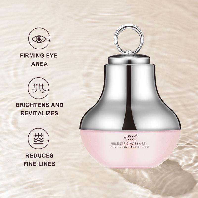 WRINKLE REPAIR SET
