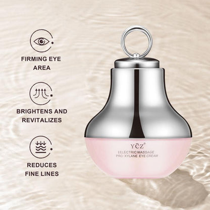 WRINKLE REPAIR SET
